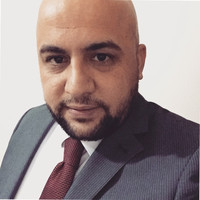 Mehmet Sabri Sefünç