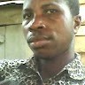 APPIAH EVANS