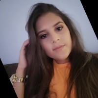 Pâmela Morais