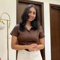 Saachi Dudeja