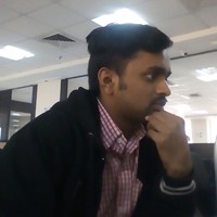 Dheeraj Desai