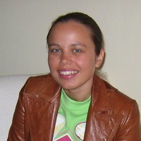 Dannie Schreurs