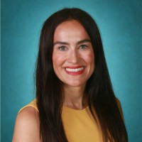 Netassha Rendón, Phd