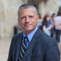 Jean-Christophe CATTANE