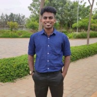 Sv Rahul