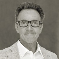 Bernd Gröhbühl