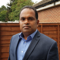 Sarva Nanthan
