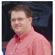 Bill Jackson