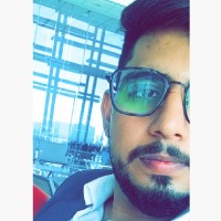 Arslan Safeer