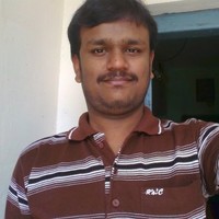 Mallikarjuna Nb