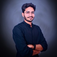 Revanth Pavuluri