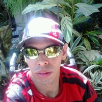 Alexandre Monteiro