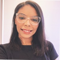 Luciana M. S. Machado