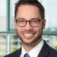 Alexander Boyd