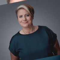 Monika Nagy