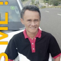 Marzuki Marzuki