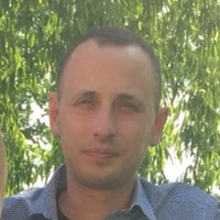 Daniele Rutigliano