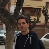 عماد الدين