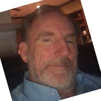 Robert Duecker