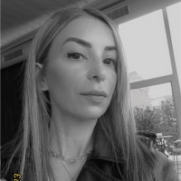 Banu Kamaz