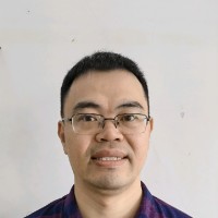 Dong Wang