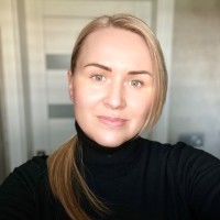 Alena Hafenrichterová