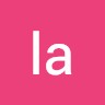 La Sa