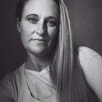Nicole Strohm
