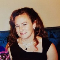 Kimberlee Ice