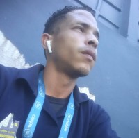 Jhonatan Carlos