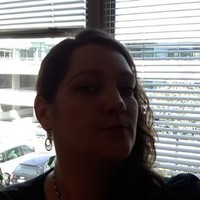 Anne-Céline Clement