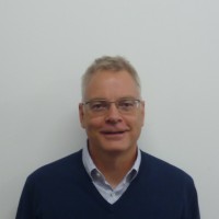 Chris Hall