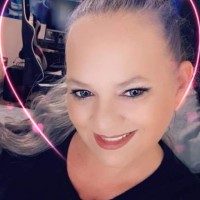 Kathryn Gainey