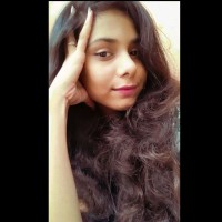 Yashi Singh