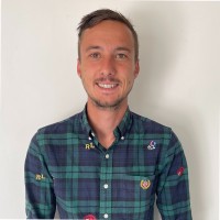 Florian Leduc