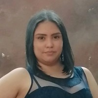 Valentina Cañon Mora