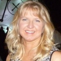 Kristine Lundquist