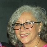 Bowles Kathy