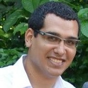 Thyago Almeida