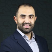 Layth Hamad