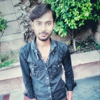 Raj Kumar