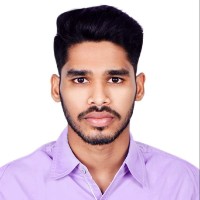 Hari Pavan Inakollu
