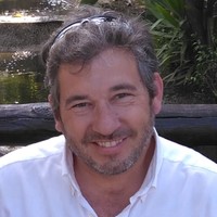 JUAN CARLOS PINILLA COLLADO