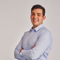 Arturo Gonzalez