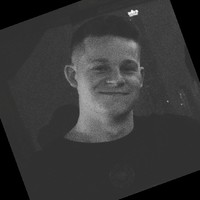 Cody Robertson