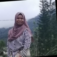 siti habibah mohamad