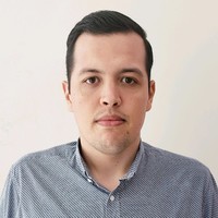 Luis Montoya Lopez