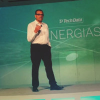 Gabriel Borges Galipolli