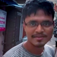 Rajadhiraja R