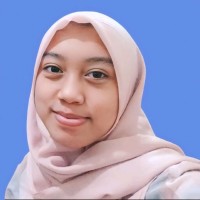 Balqies Hawa Zulaekha